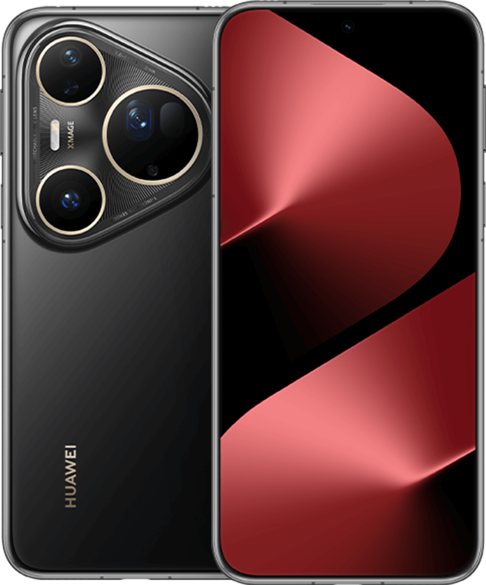 Huawei Pura 80 Ultra